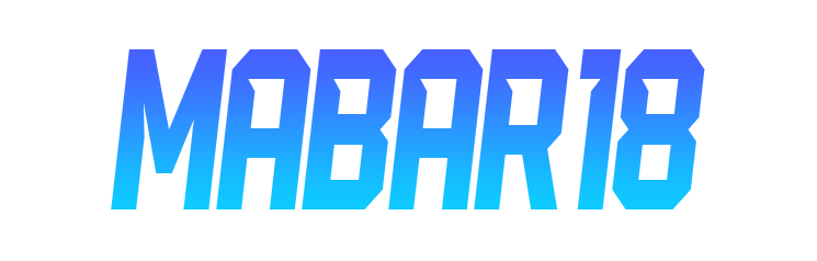 MABAR18